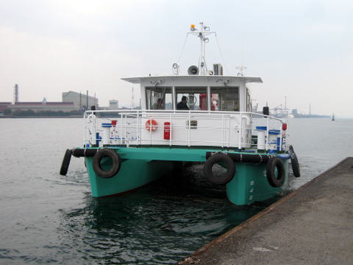 Seiyo1